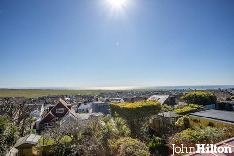 undefined, Rodmell Avenue, Saltdean