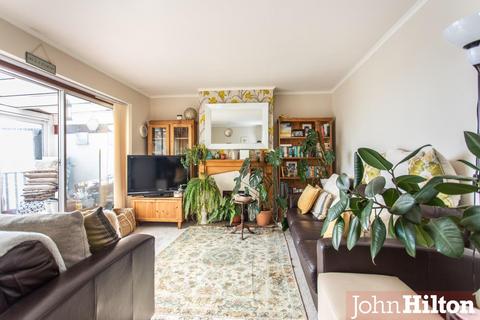 undefined, Rodmell Avenue, Saltdean