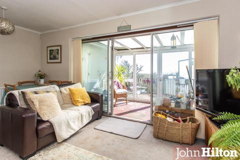 undefined, Rodmell Avenue, Saltdean