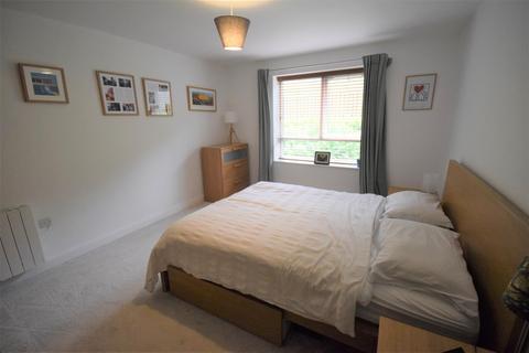 1 bedroom apartment for sale, Cambridge House, Beck View Way  , Shipley, West Yorkshire