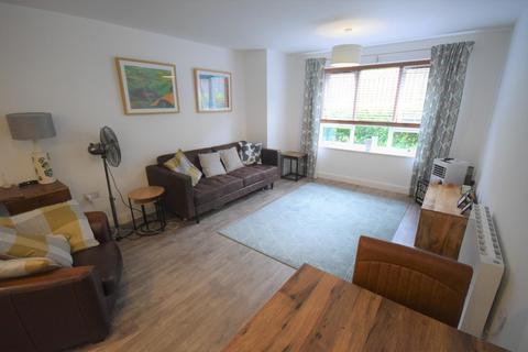 1 bedroom apartment for sale, Cambridge House, Beck View Way  , Shipley, West Yorkshire