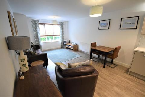 1 bedroom apartment for sale, Cambridge House, Beck View Way  , Shipley, West Yorkshire