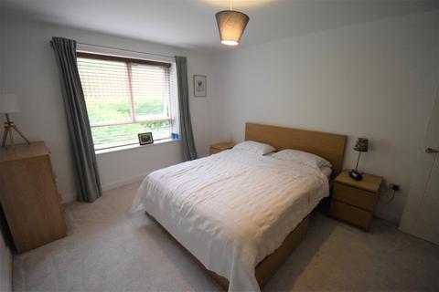 1 bedroom apartment for sale, Cambridge House, Beck View Way  , Shipley, West Yorkshire