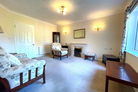 1 bedroom apartment for sale, Haldenby Court, Swanland HU14