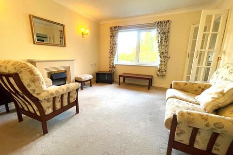 1 bedroom apartment for sale, Haldenby Court, Swanland HU14