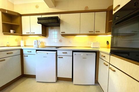 1 bedroom apartment for sale, Haldenby Court, Swanland HU14