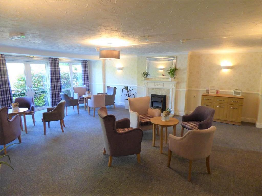Haldenby lounge.jpg