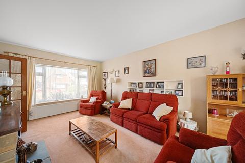 3 bedroom detached house for sale, Meopham, Kent DA13