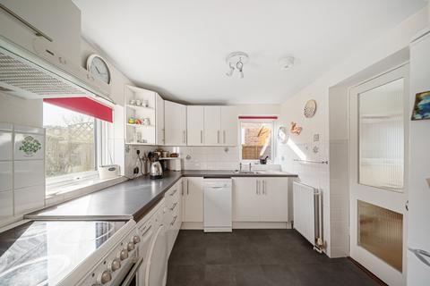3 bedroom detached house for sale, Meopham, Kent DA13