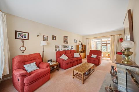 3 bedroom detached house for sale, Meopham, Kent DA13