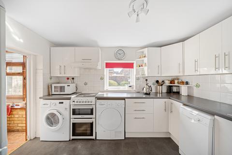 3 bedroom detached house for sale, Meopham, Kent DA13