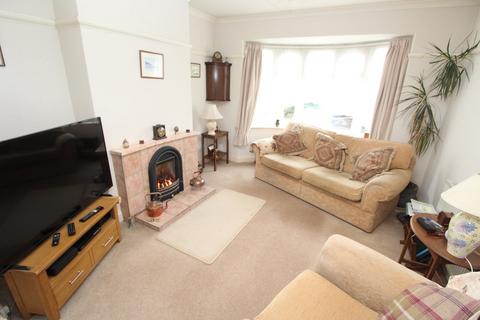 3 bedroom semi-detached house for sale, Wigston Road, Leicester LE2