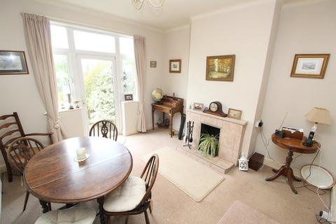3 bedroom semi-detached house for sale, Wigston Road, Leicester LE2