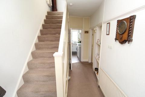 3 bedroom semi-detached house for sale, Wigston Road, Leicester LE2