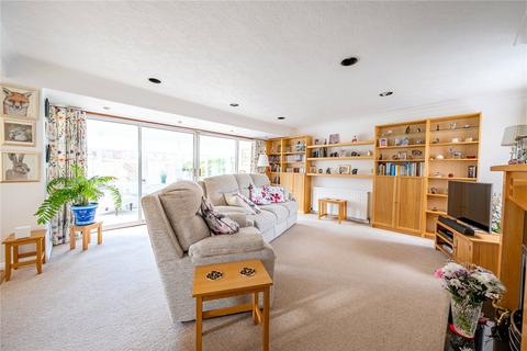 11 Albans Close, Bardsey, Leeds, LS17 9BL