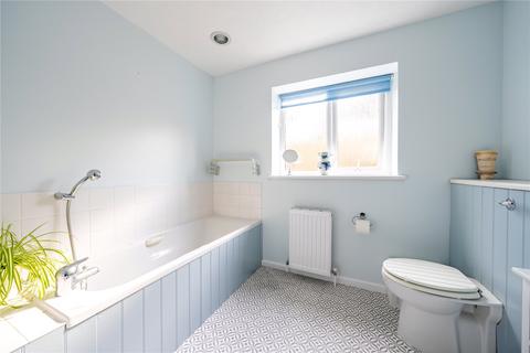 11 Albans Close, Bardsey, Leeds, LS17 9BL