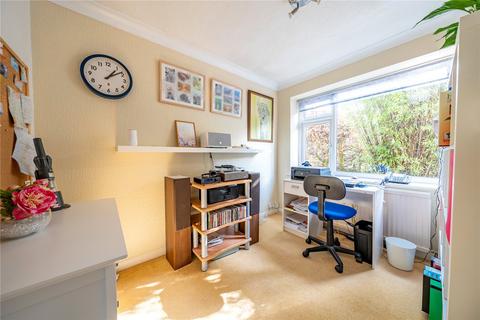 11 Albans Close, Bardsey, Leeds, LS17 9BL