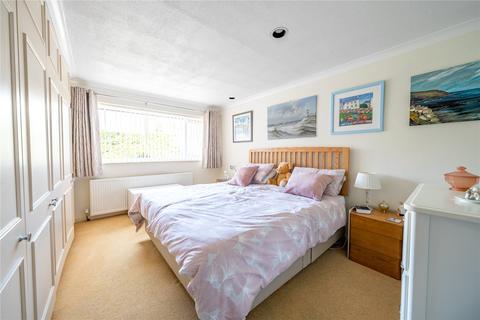11 Albans Close, Bardsey, Leeds, LS17 9BL
