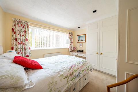 11 Albans Close, Bardsey, Leeds, LS17 9BL