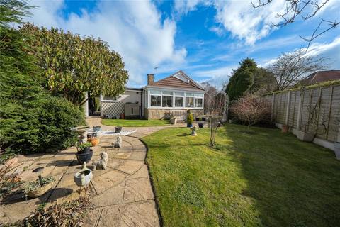 11 Albans Close, Bardsey, Leeds, LS17 9BL