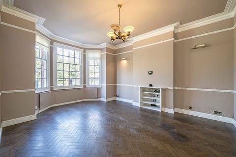 3 Warwick Dene, London, W5 3JG