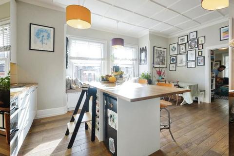 undefined, Herne Hill, London, ., SE24 9NE