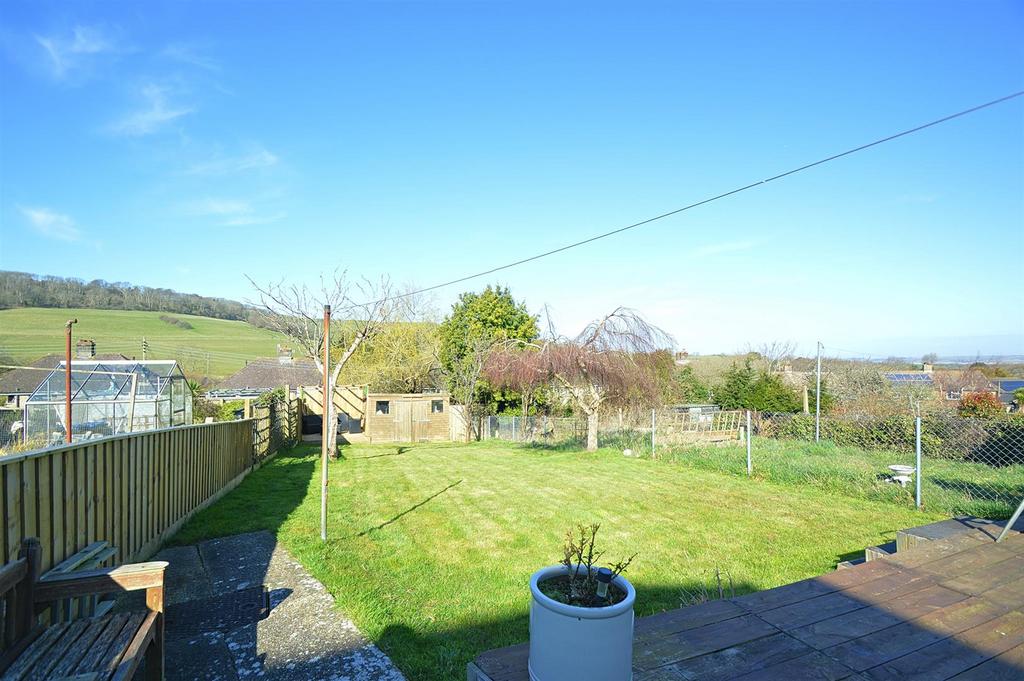 Resized Garden1.jpg