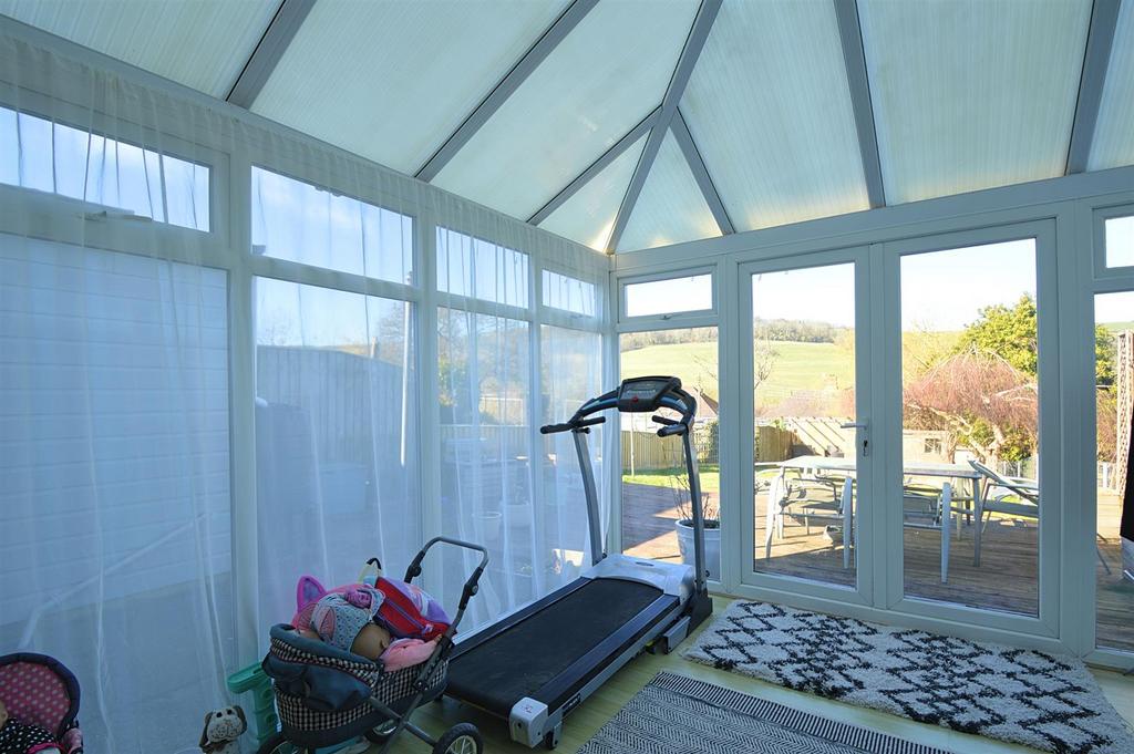 Resized Conservatory.jpg