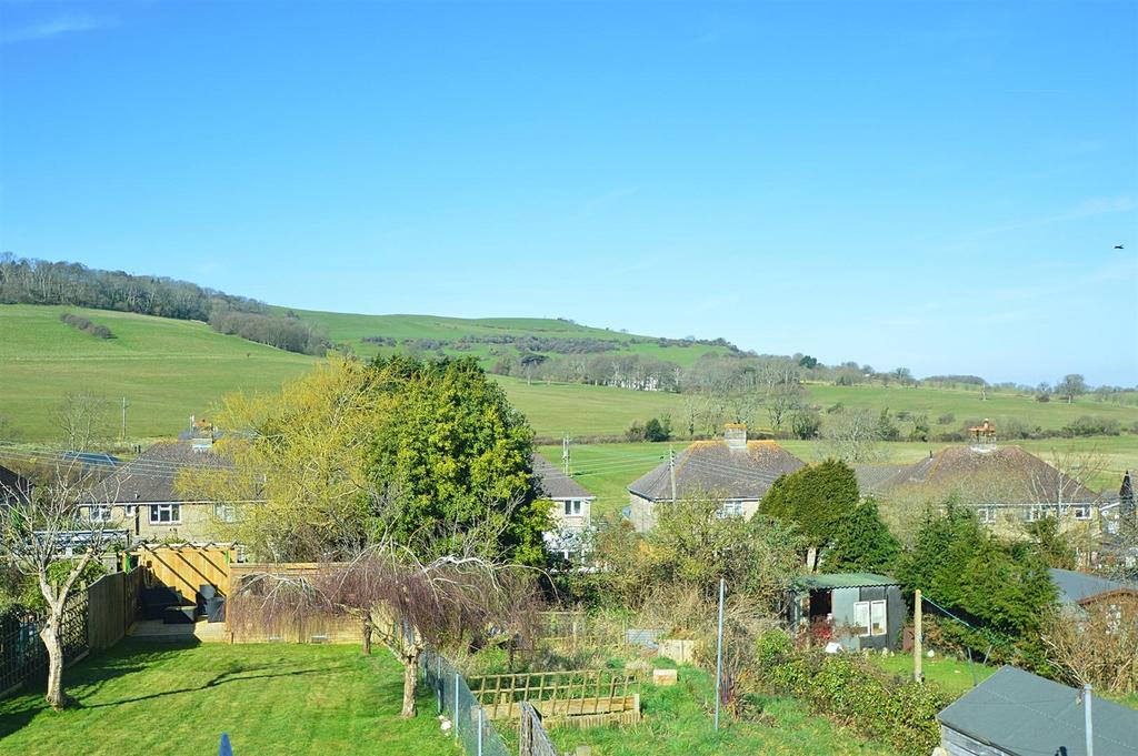 Resized Countryside View.jpg