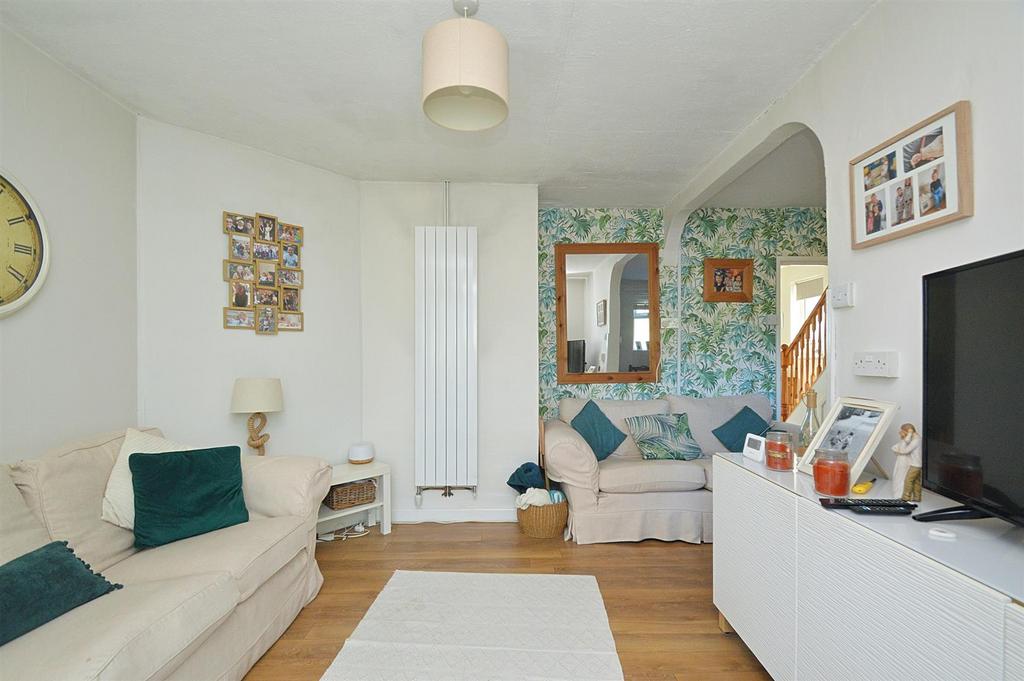 Resized Sitting Room2.jpg