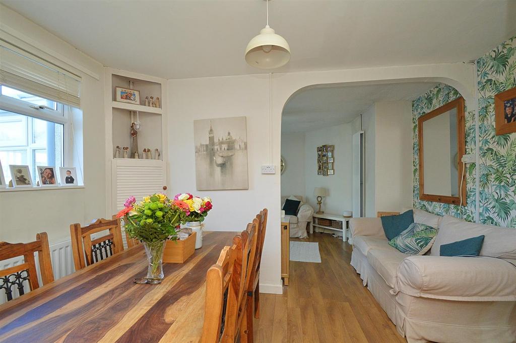 Resized Dining Area.jpg