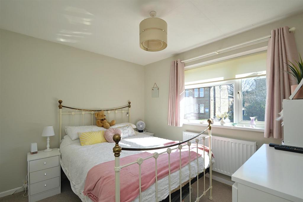 Resized Bed1.jpg
