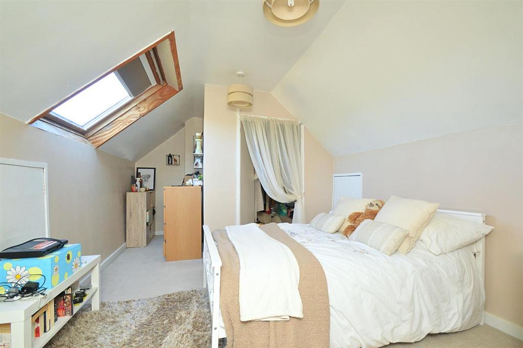 Resized Attic Room.jpg