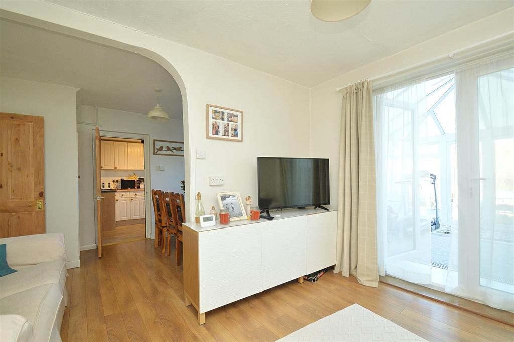 Resized Sitting Room1.jpg