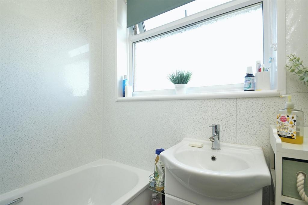 Resized Bathroom.jpg