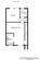 42 Ash Grove Ripon-High2.jpg