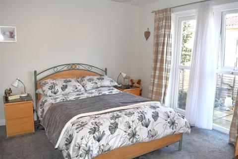 42 Ash Grove, Ripon, HG4 2DJ
