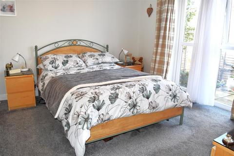 42 Ash Grove, Ripon, HG4 2DJ