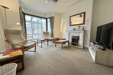 3 bedroom semi-detached house for sale, Hamstead Road, Great Barr, Birmingham