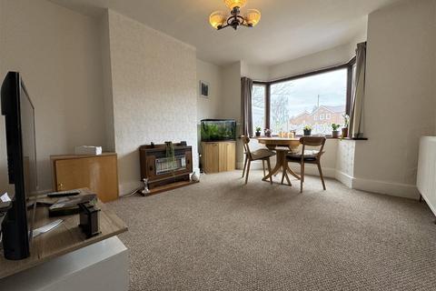 3 bedroom semi-detached house for sale, Hamstead Road, Great Barr, Birmingham