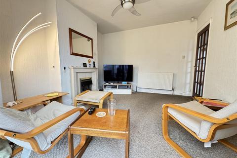 3 bedroom semi-detached house for sale, Hamstead Road, Great Barr, Birmingham