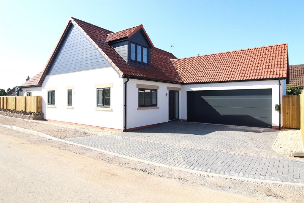 Tudor House