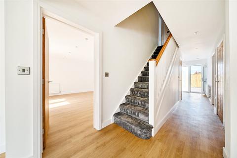 5 bedroom bungalow for sale, Tudor House, Bristol BS36