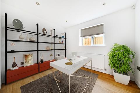 5 bedroom bungalow for sale, Tudor House, Bristol BS36