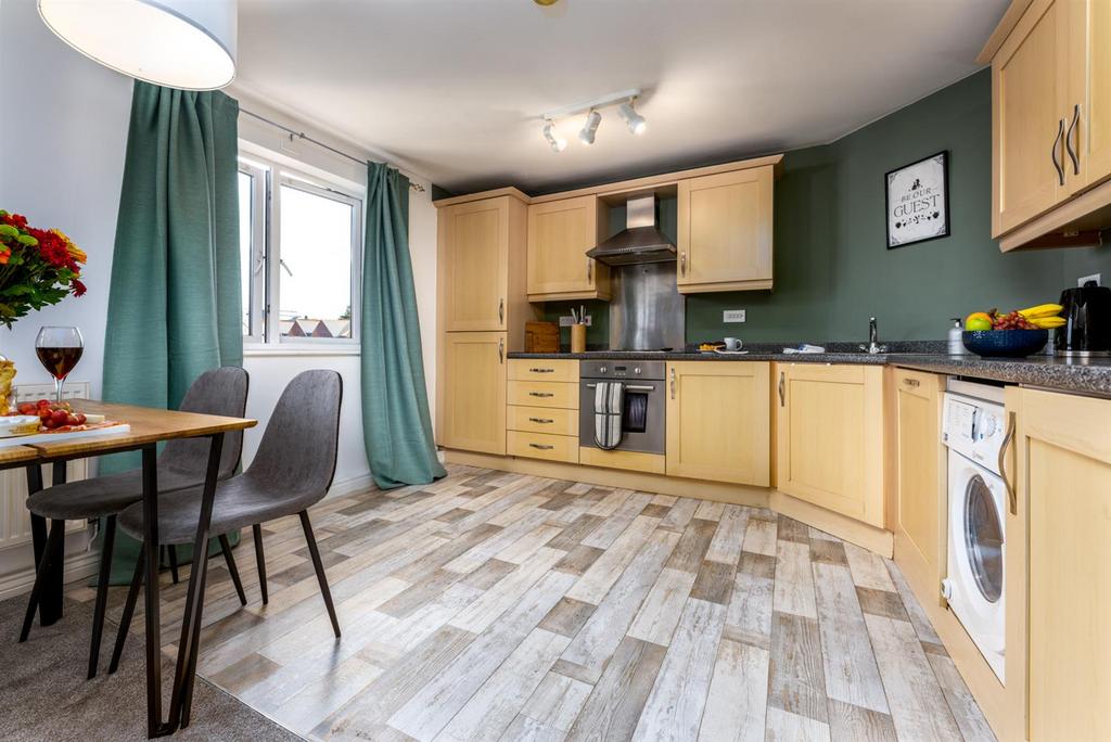 Kitchen.jpg
