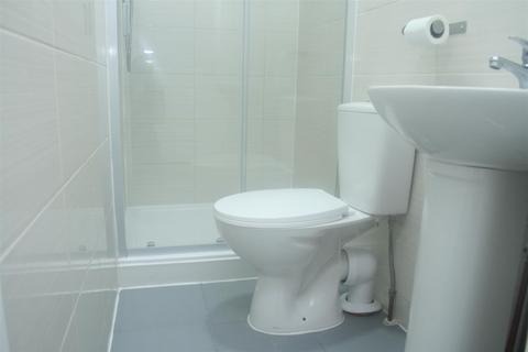 1 bedroom in a house share to rent, Walsgrave Road, Coventry