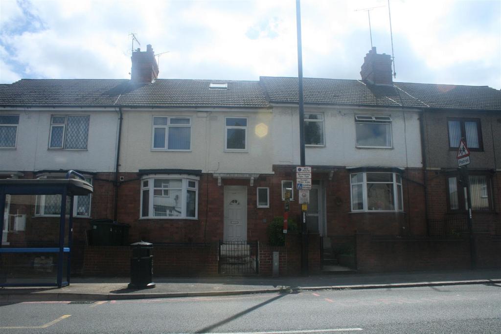 Img 5948.jpg