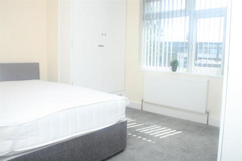 undefined, Walsgrave Road, Coventry