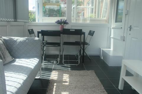 undefined, Walsgrave Road, Coventry