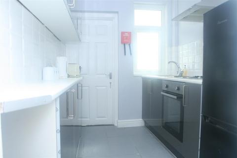 undefined, Walsgrave Road, Coventry